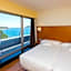 Hotel Thalasso Cantabrico Las Sirenas
