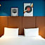 ibis Paris Gare de Lyon Reuilly