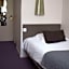 Hotel Le Sevigne - Sure Hotel Collection by Best Western