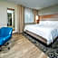 Candlewood Suites Charleston Mt Pleasant By IHG