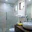 Canto del Sol Puerto Vallarta All Inclusive