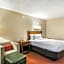 Clarion Hotel BWI Airport Arundel Mills