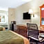 Econo Lodge Lanett