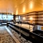 APA Hotel Asakusa Tawaramachi Ekimae
