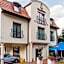 Hotel Walewscy