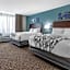 Sleep Inn & Suites Milwaukee/Franklin