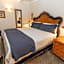Old Ranch Inn - Adults Only 21 & Up