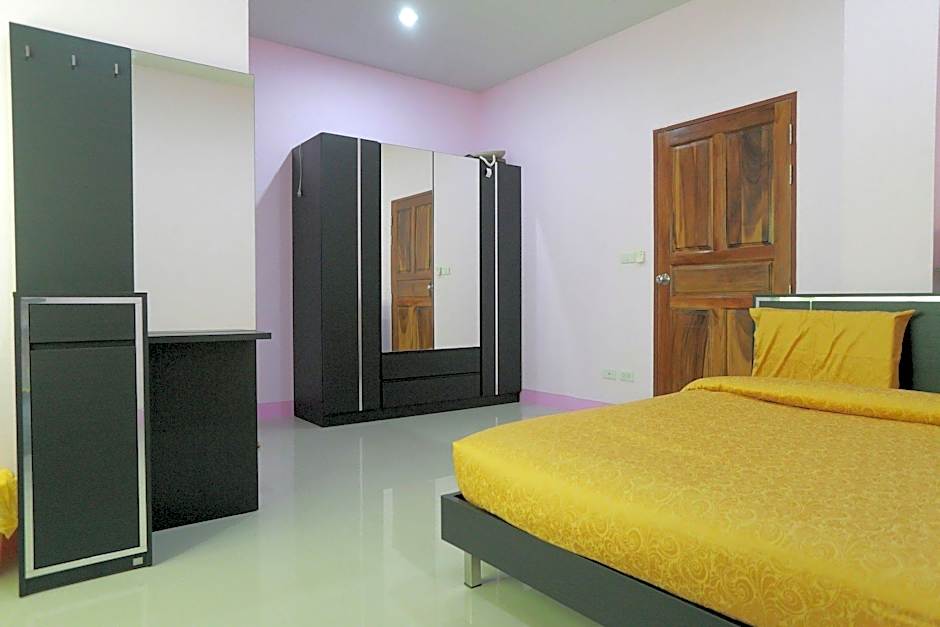 V Residence