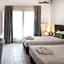 Hotel Papanikolaou