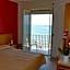 Albergo La Sirenella