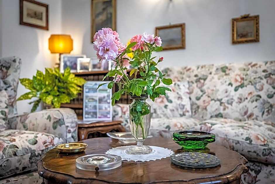 A Casa di Lilli