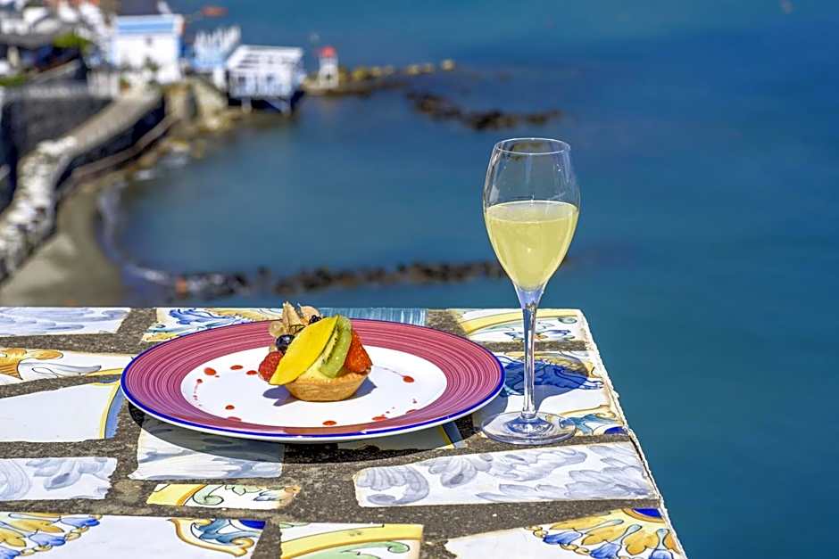 Hotel Terme San Michele & SPA, WorldHotels Distinctive