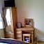 Yew Tree House