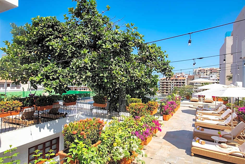 Casa Doña Susana