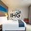 Holiday Inn Express Bangkok Sathorn By IHG