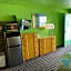 Caribbean Motel