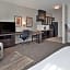 Candlewood Suites Kearney By IHG