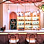Civilize Hotel