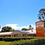 Country Roads Motor Inn Gayndah
