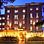 Hotel & Residence Venezia 2000