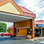 Extended Stay America Suites - Bristol