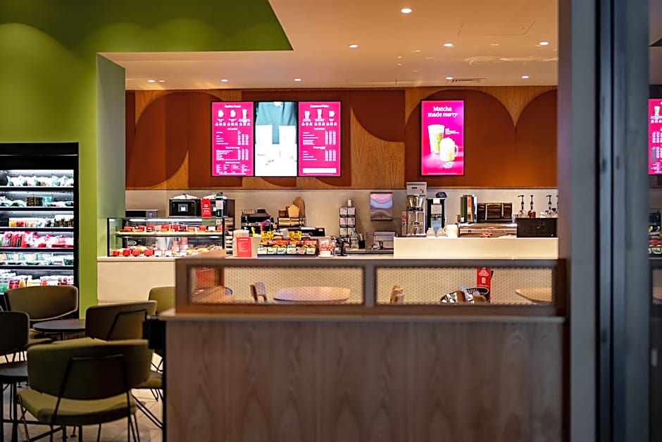 Village Hotel London Watford