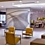 Holiday Inn Dallas-Richardson By IHG