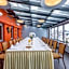 Avalon Hotel & Conferences