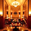 Hotel Grandmer Sankaisou