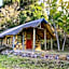 Sungubala Eco Camp