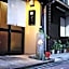 Kyo-Akari Inn