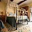 Maria Giovanna Guest House
