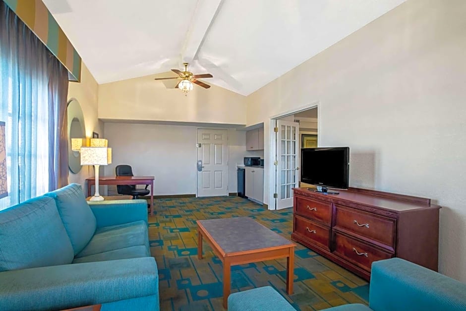 La Quinta Inn & Suites by Wyndham Killeen