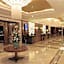 Latanya Hotel Ankara