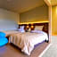 ホテル京都エミナースManyonoyuHotelKyotoEminence