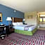 Econo Lodge Inn & Suites