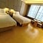 Ji Hotel Changzhi High-tech Zone