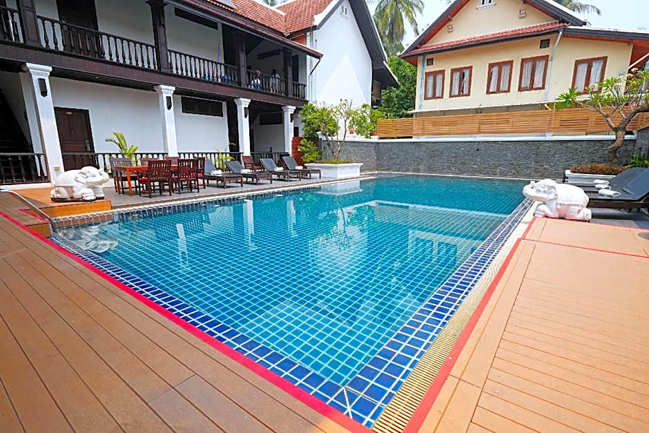 Sada Hotel