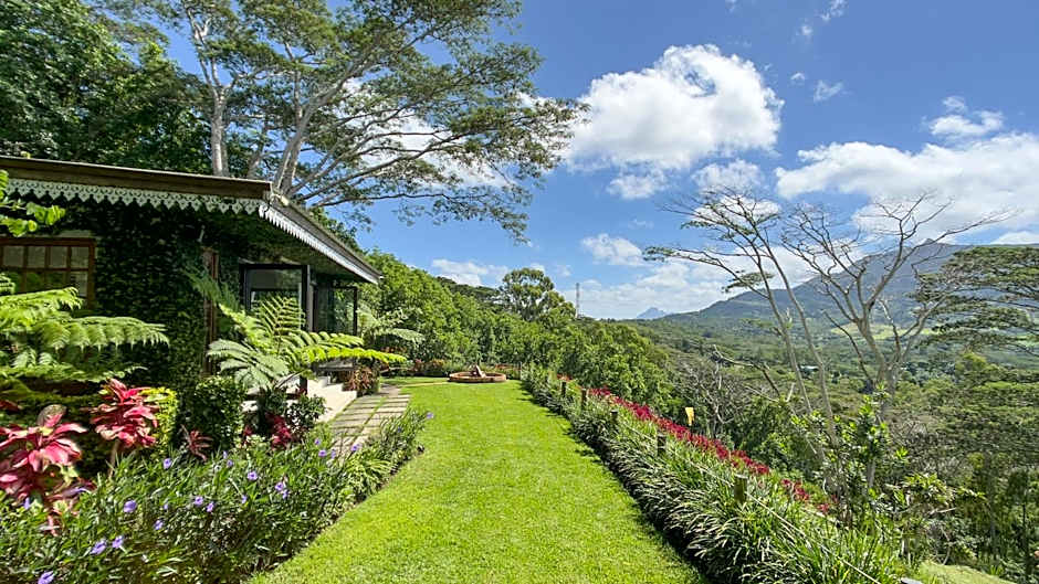 Photo 1 of 50 of Green Cottage Chamarel