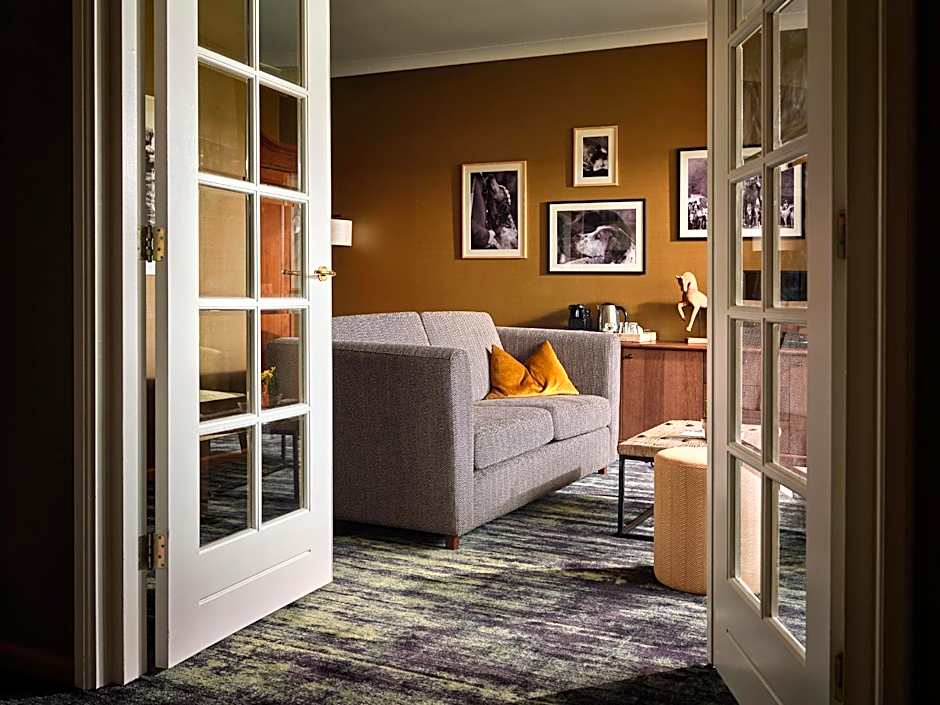 Landgoed De Holtweijde