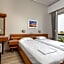 Park Hotel
