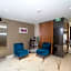 Isaaya Hotel Boutique by WTC