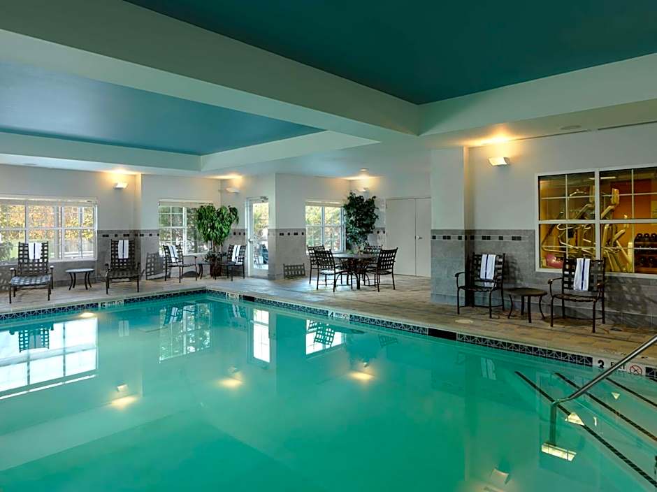 Homewood Suites By Hilton Dover Rockaway