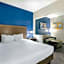 MainStay Suites Joliet I-80