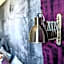 Best Western Le Vinci Loire Valley