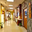 Hotel Shinwaka Lodge