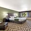 Best Western Gold Country Inn