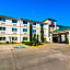 Motel 6 Dallas - North