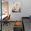 SpringHill Suites by Marriott Overland Park Leawood