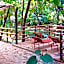 Águas da Serra